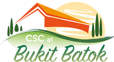 CSC Bukit Batok