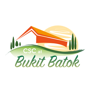 Welcome to CSC @ Bukit Batok