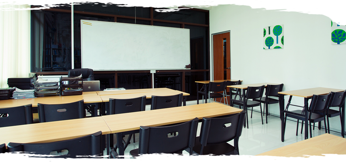 Thinkel Learning Lab