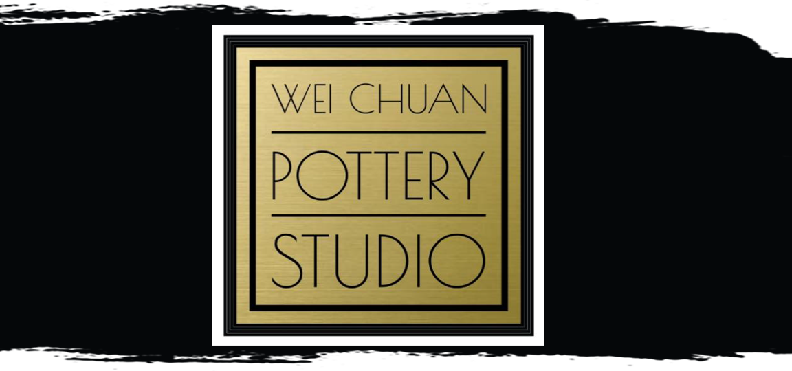 Wei Chuan Pottery Studio